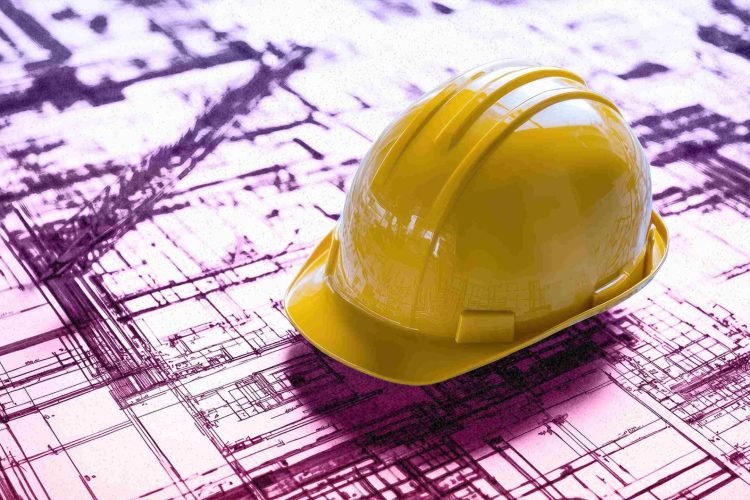 AI_will_revolutionize_the_architectural_and_design_industry—but_not_the_way_you_think AI_will_revolutionize_the_architectural_and_design_industry—but_not_the_way_you_think