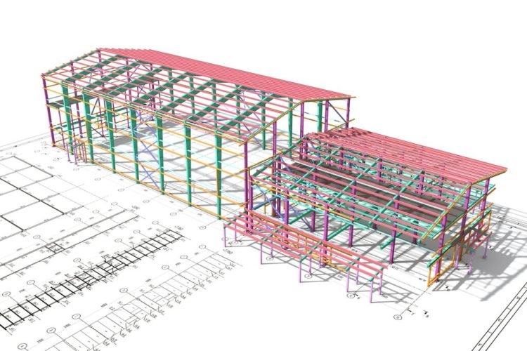 common-parts-of-metal-building-system-1024×768 common-parts-of-metal-building-system-1024x768